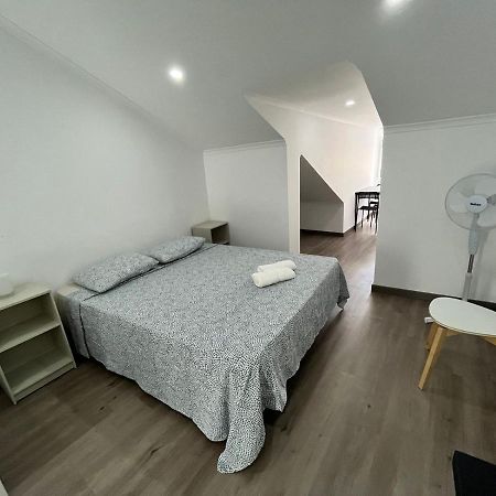Lovely Central Apartments In Lisboa 外观 照片